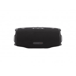 JBL Charge 6 Bluetooth Speaker Black