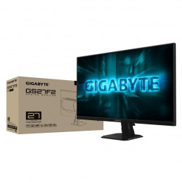 Gigabyte 27" GS27F2 IPS LED