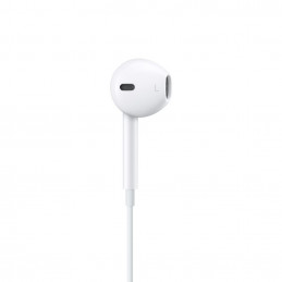 Apple EarPods USB-C Headset White