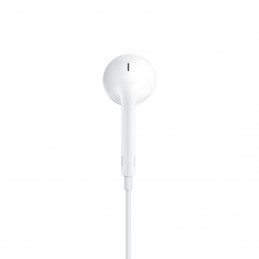 Apple EarPods USB-C Headset White
