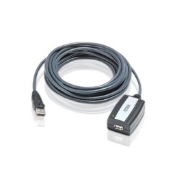 https://compmarket.hu/products/157/157098/aten-usb2.0-extender-cable-5m-black_1.jpg