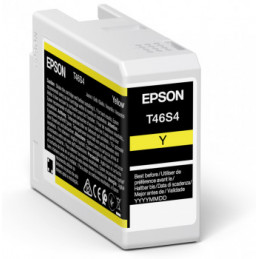 Canon T02 kék eredeti toner