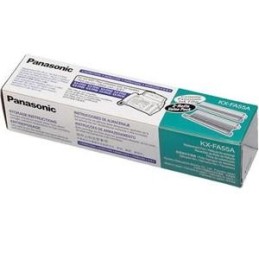 Panasonic KX-FA55 eredeti fax fólia