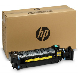 HP P1B92A eredeti karbantartó készlet