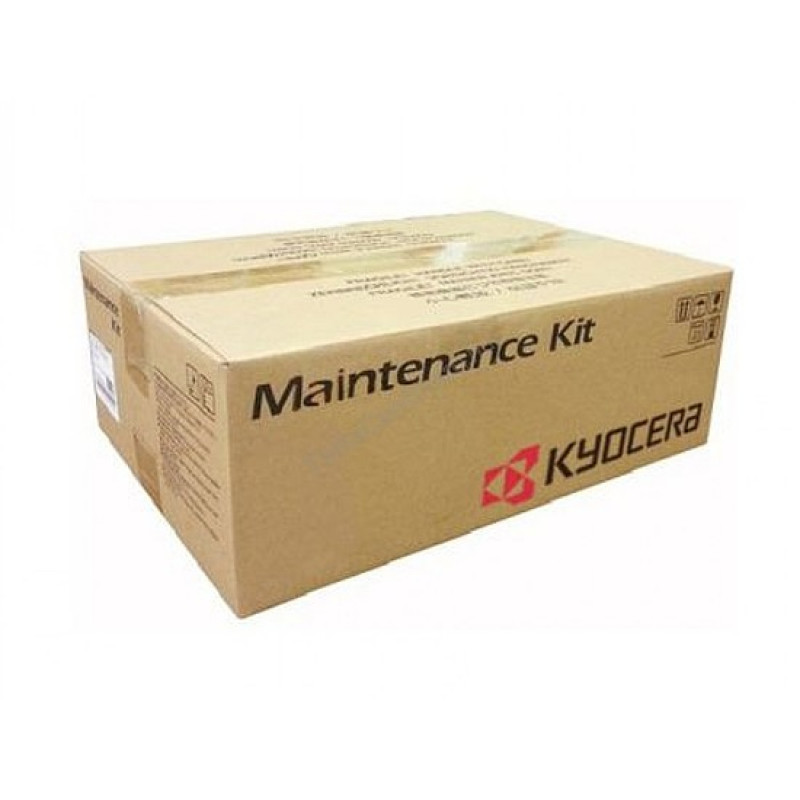 Kyocera MK-3260 eredeti karbantartó egység (1702TG8NL0)