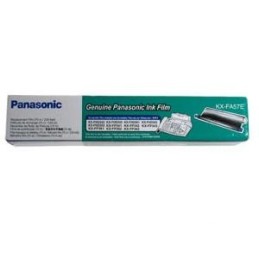 Panasonic KX-FA57 eredeti fax fólia