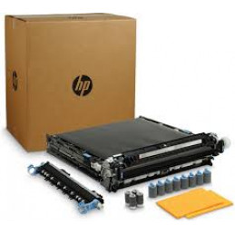 HP D7H14A eredeti transzfer egység