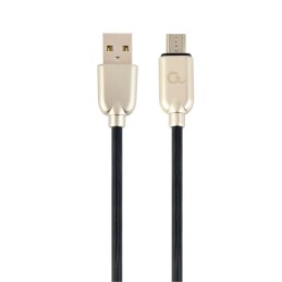 https://compmarket.hu/products/161/161709/gembird-cc-usb2r-ammbm-1m-microusb-premium-rubber-micro-usb-charging-and-data-cable-1m