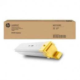 HP W9092MC sárga eredeti toner (CONTRACT verzió)
