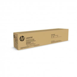 HP W9220MC fekete eredeti toner (CONTRACT verzió)