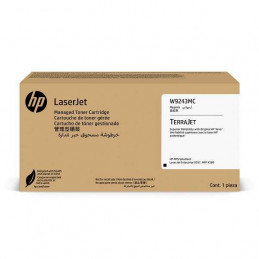 HP W9243MC magenta eredeti toner (CONTRACT verzió)