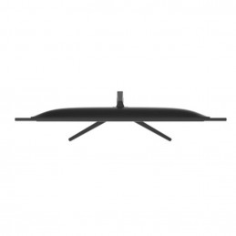 Dahua 27" LM27-B201S IPS LED