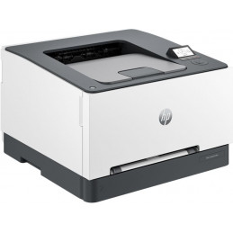 HP Color LaserJet Pro 3202dw Wireless Lézernyomtató