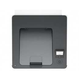 HP Color LaserJet Pro 3202dw Wireless Lézernyomtató