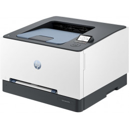 HP Color LaserJet Pro 3202dn Lézernyomtató
