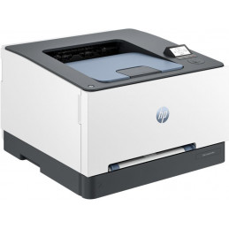 HP Color LaserJet Pro 3202dn Lézernyomtató