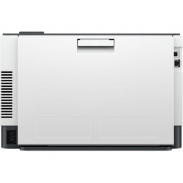 HP Color LaserJet Pro 3202dn Lézernyomtató