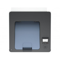 HP Color LaserJet Pro 3202dn Lézernyomtató