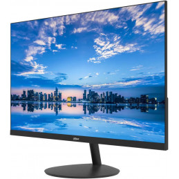 Dahua 27" LM27-A201Y IPS LED