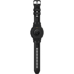 Amazfit T-Rex 3 Pro 44mm NFC Tactical Black