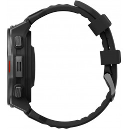 Amazfit T-Rex 3 Pro 44mm NFC Tactical Black