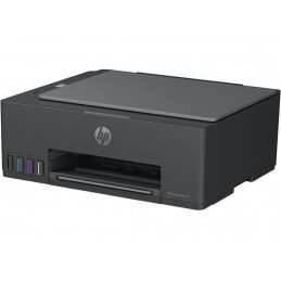 HP Smart Tank 581 Wireless Tintasugaras Nyomtató/Másoló/Scanner