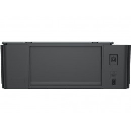 HP Smart Tank 581 Wireless Tintasugaras Nyomtató/Másoló/Scanner