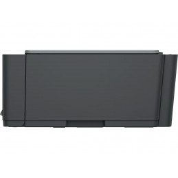 HP Smart Tank 581 Wireless Tintasugaras Nyomtató/Másoló/Scanner
