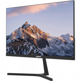Dahua 21,45" LM22-B200S LED