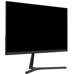 Dahua 21,45" LM22-B200S LED