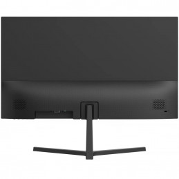 Dahua 21,45" LM22-B200S LED