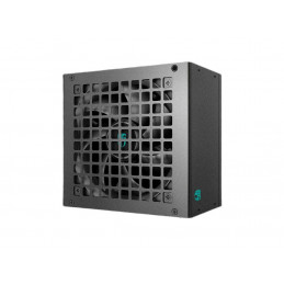 DeepCool 650W 80+ Gold PQ650G