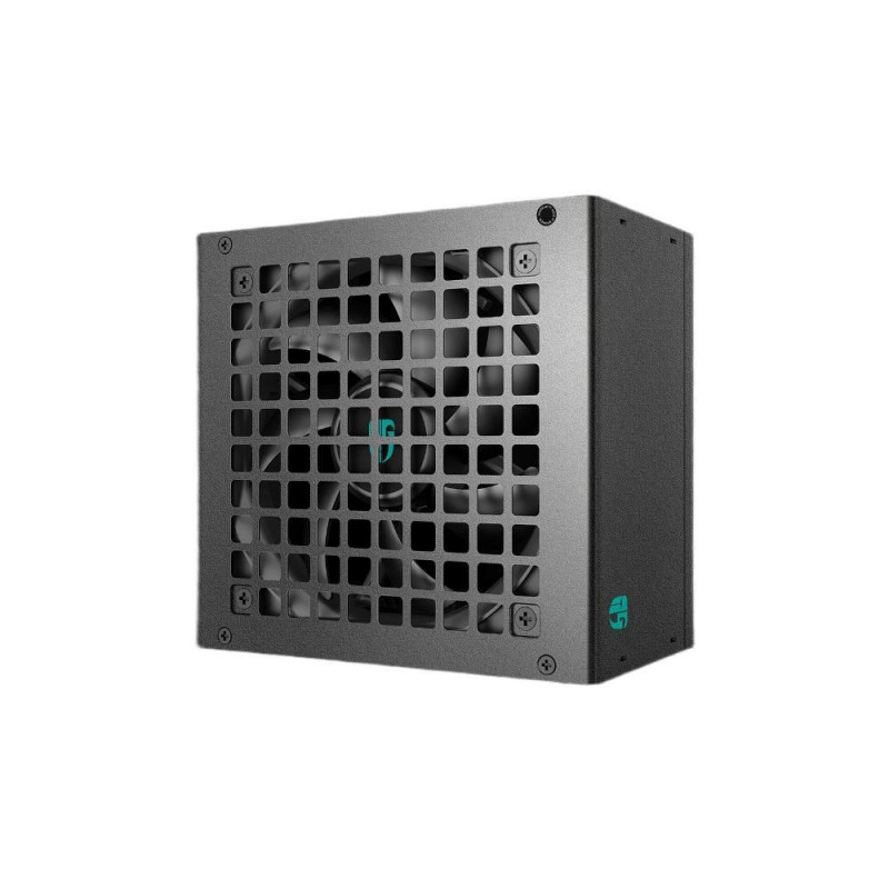 DeepCool 650W 80+ Gold PQ650G