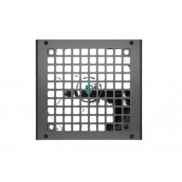 DeepCool 650W 80+ Gold PQ650G