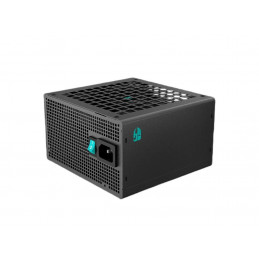 DeepCool 650W 80+ Gold PQ650G