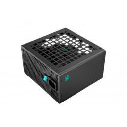 DeepCool 650W 80+ Gold PQ650G