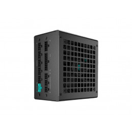 DeepCool 650W 80+ Gold PQ650G