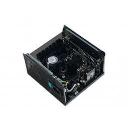 DeepCool 650W 80+ Gold PQ650G