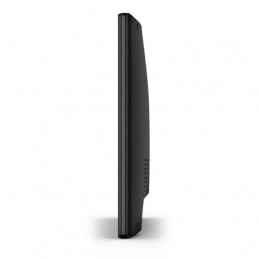 Garmin DriveSmart 86 MT-S Amazon Alexa 8" 32GB WiFi/Bluetooth Európa Térképpel