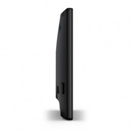 Garmin DriveSmart 86 MT-S Amazon Alexa 8" 32GB WiFi/Bluetooth Európa Térképpel