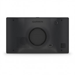 Garmin DriveSmart 76 EU MT-S