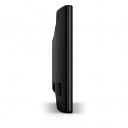 Garmin DriveSmart 76 EU MT-S