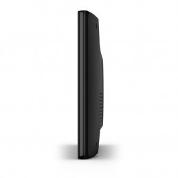 Garmin DriveSmart 76 EU MT-S