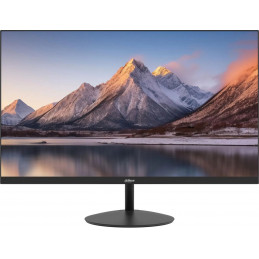 Dahua 23,8" LM24-A200Y LED