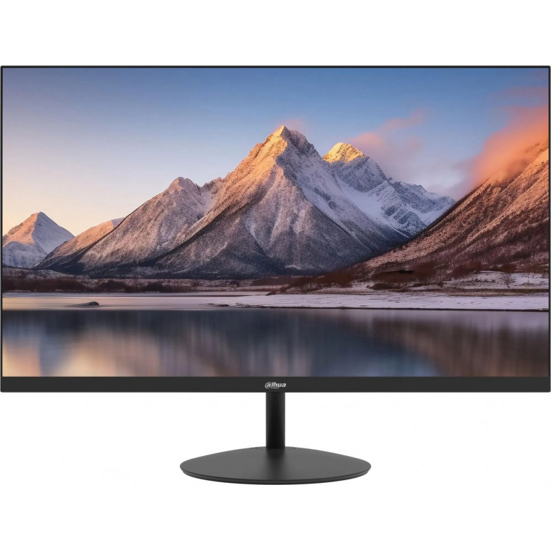 Dahua 23,8" LM24-A200Y LED