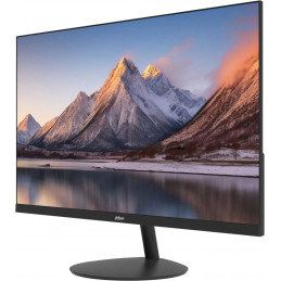 Dahua 23,8" LM24-A200Y LED