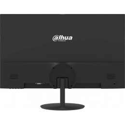 Dahua 23,8" LM24-A200Y LED