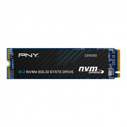 PNY 1TB M.2 2280 NVMe CS1030