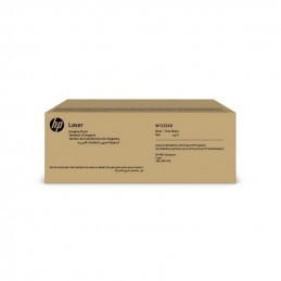 HP W1332AH (332AH) eredeti dobegység (CONTRACT verzió)