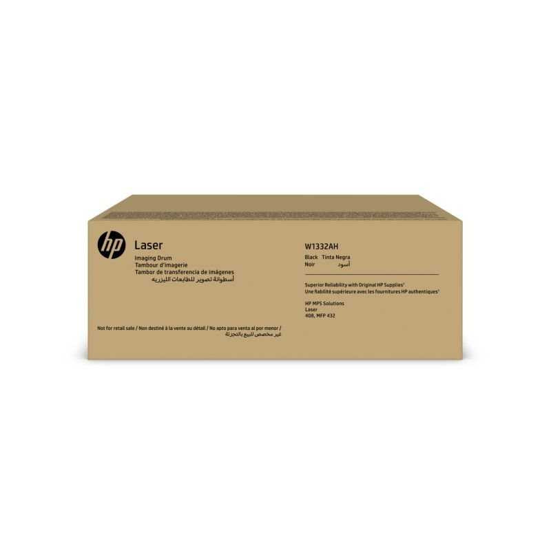 HP W1332AH (332AH) eredeti dobegység (CONTRACT verzió)